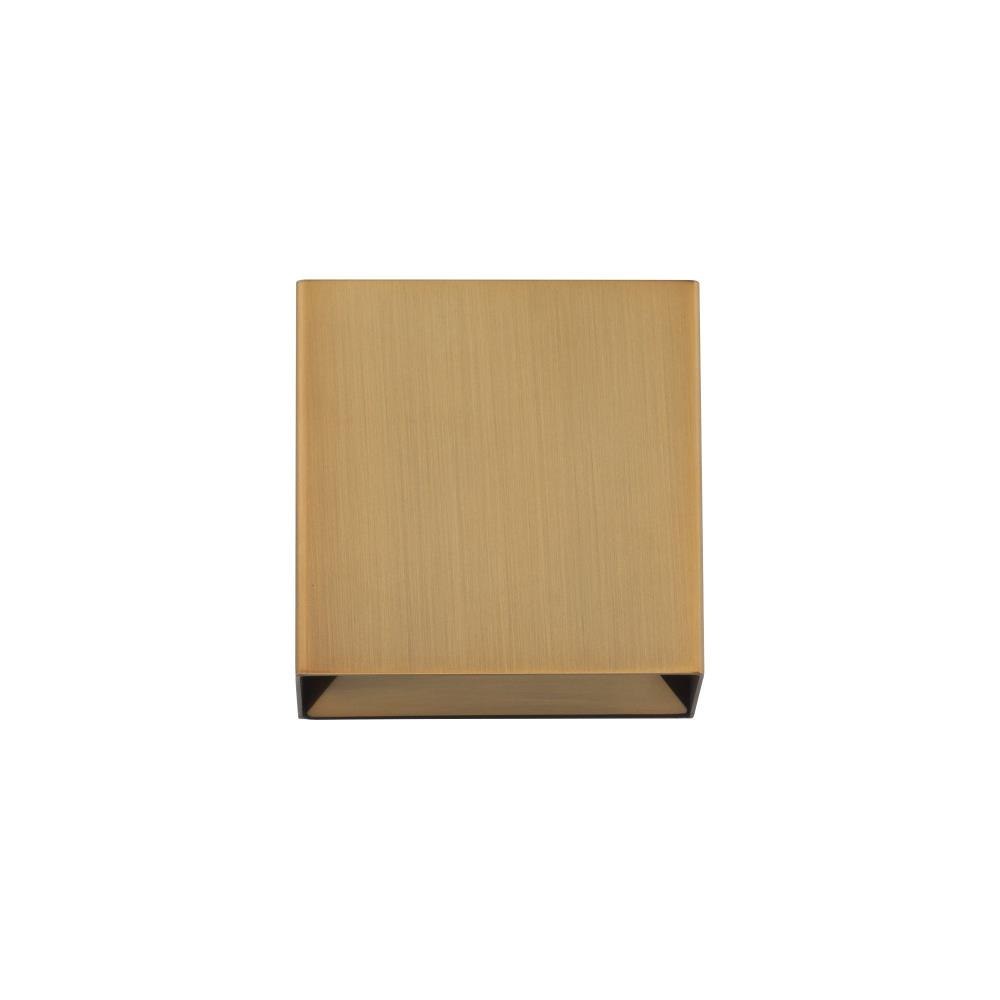 ws-45105-27-ab