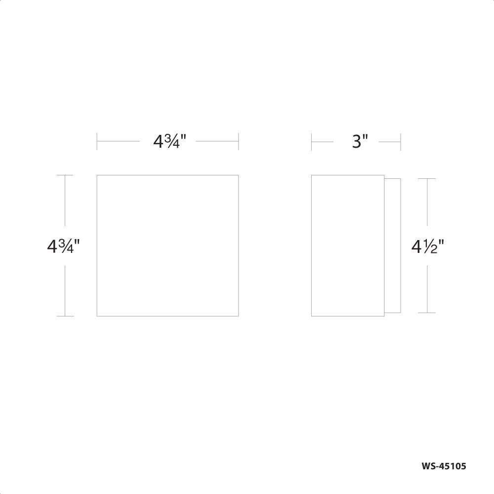 ws-45105-27-ab