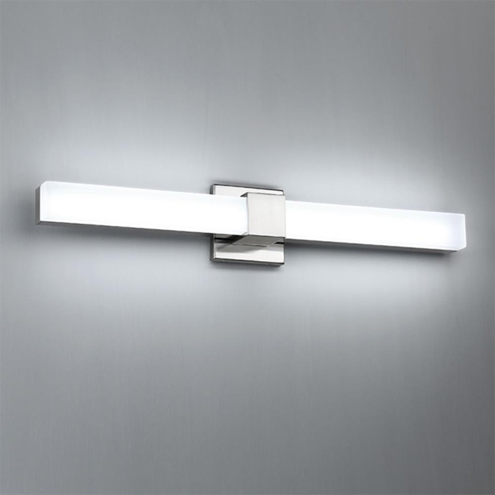 ws-69826-bn