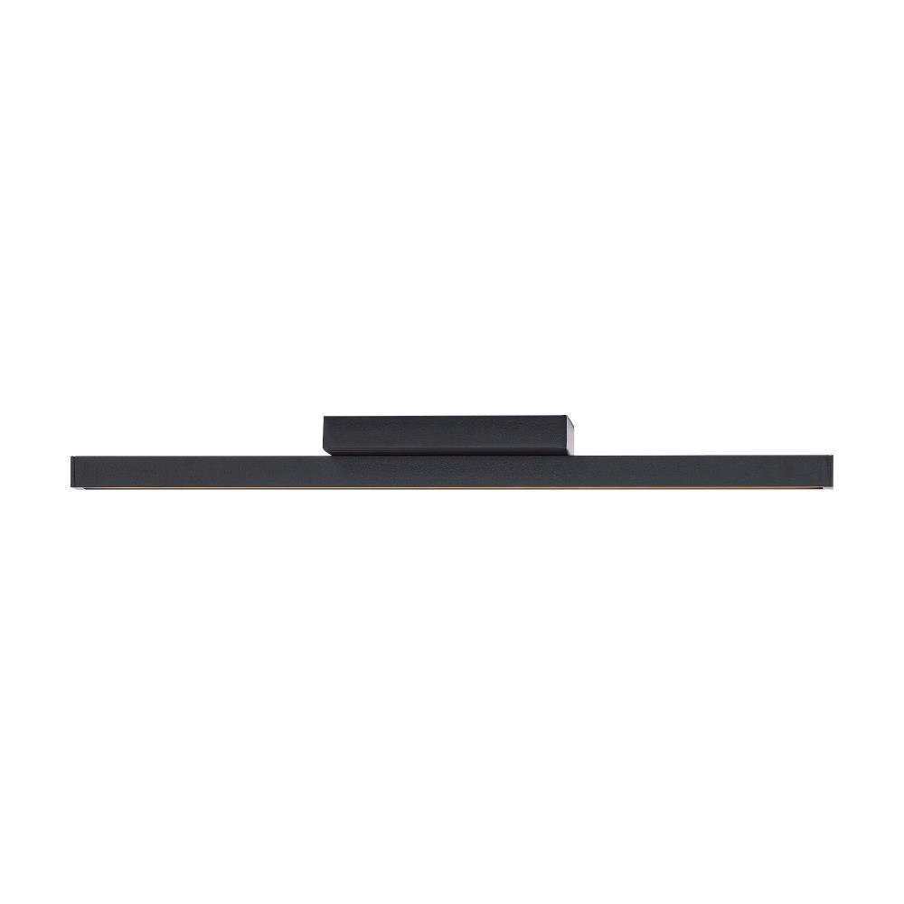 ws-73118-bk