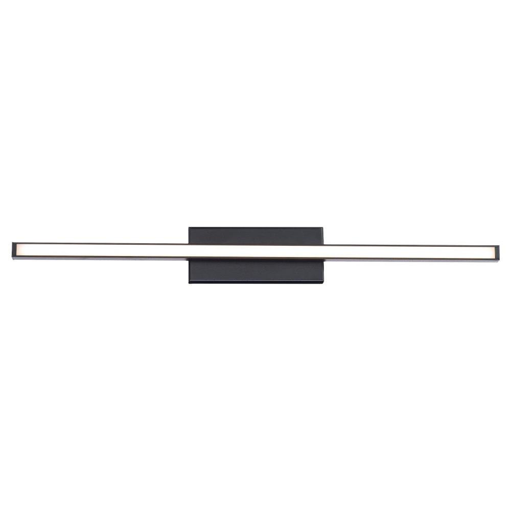 ws-73124-bk