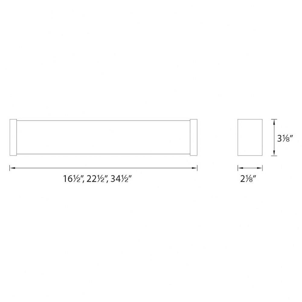 ws-7316-30-bn