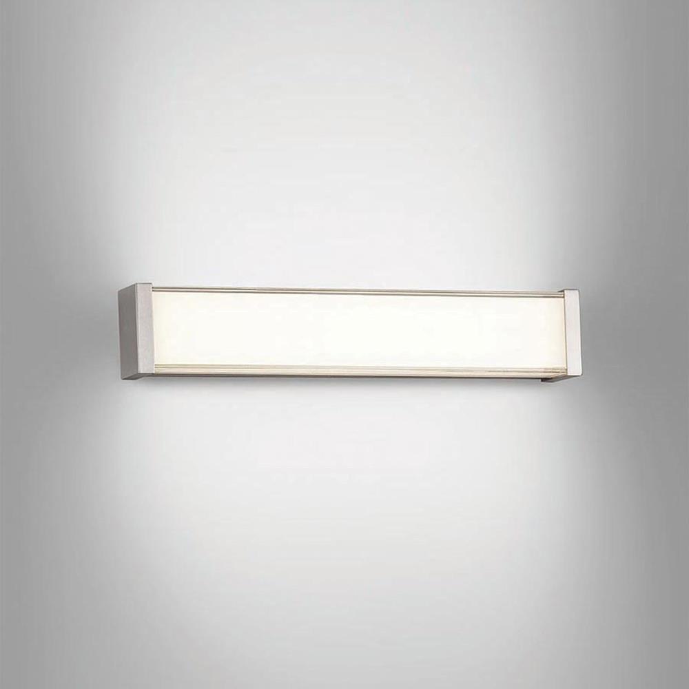 ws-7316-30-bn
