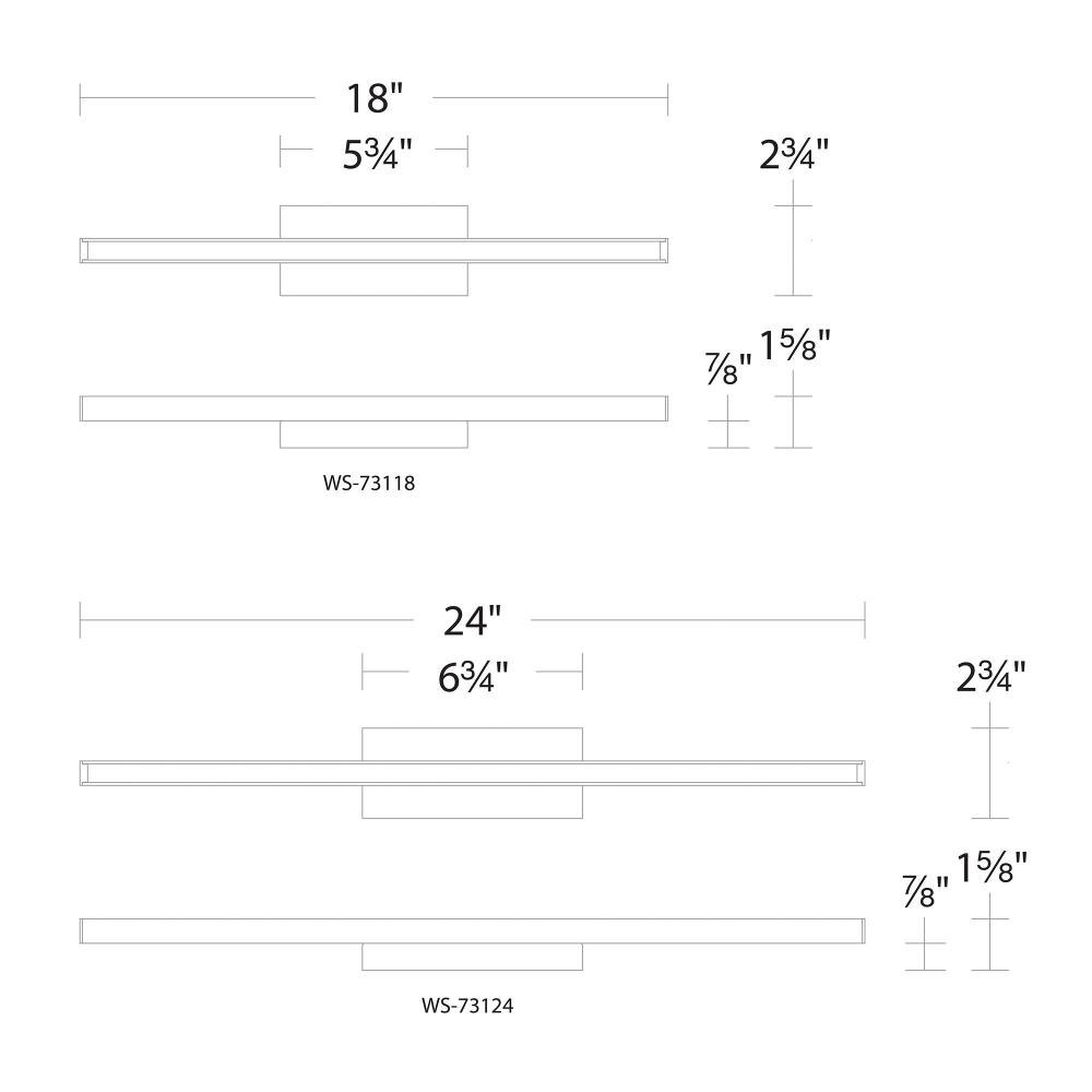 ws-73118-bk