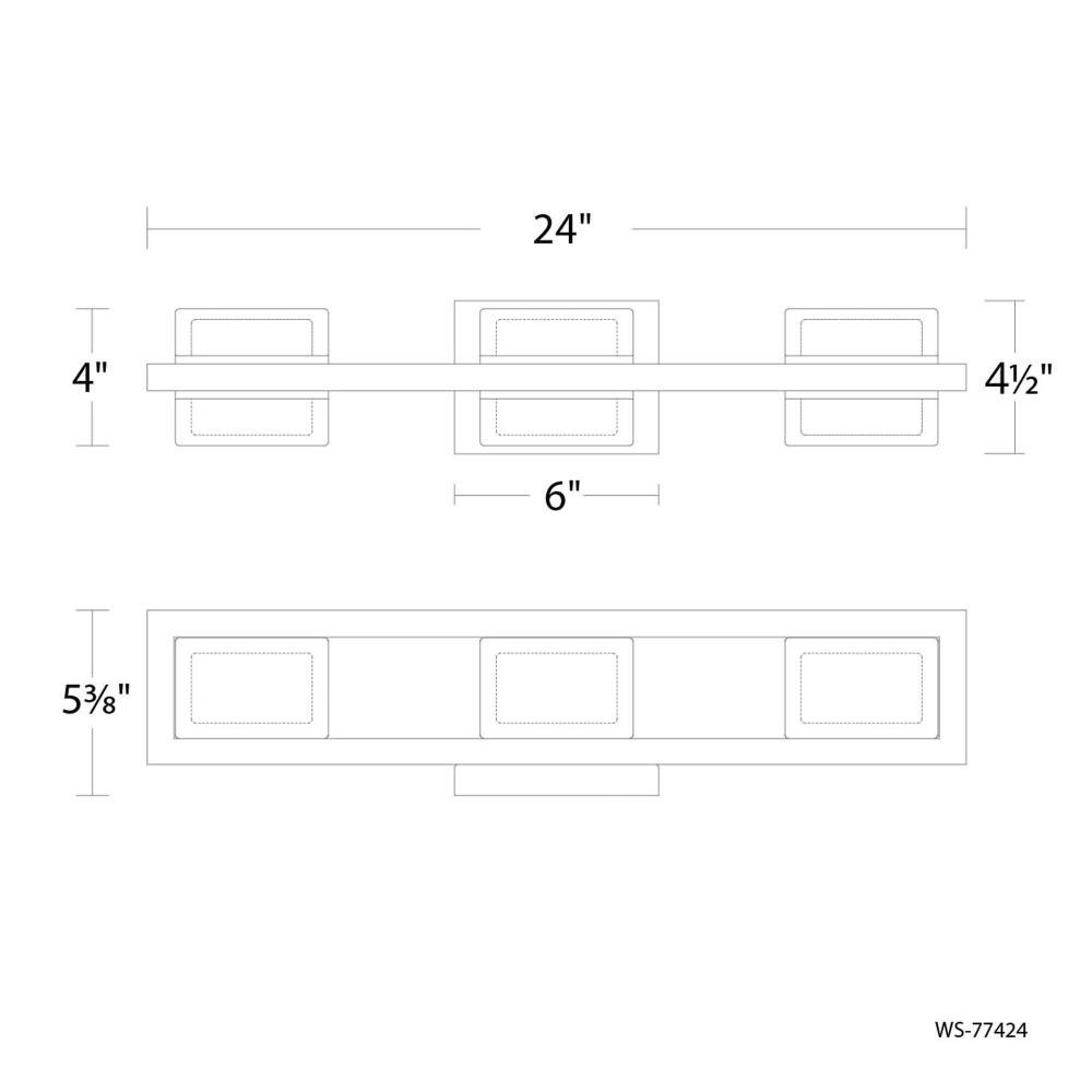 WS-77424-27-BN