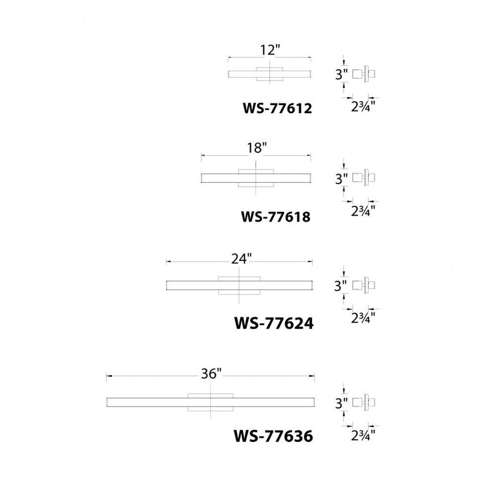 ws-77618-27-al
