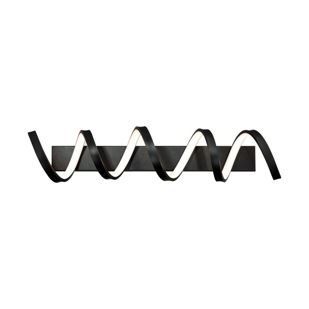 ws-83129-bk