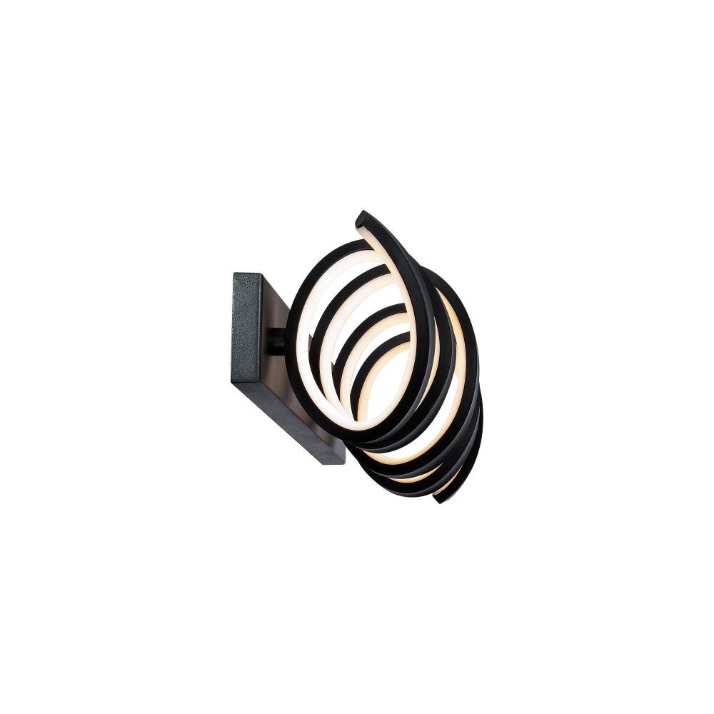 ws-83129-bk