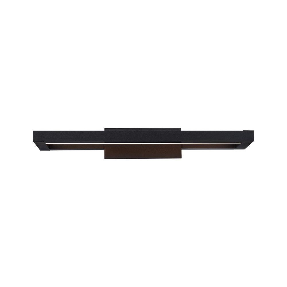 ws-89120-27-bk