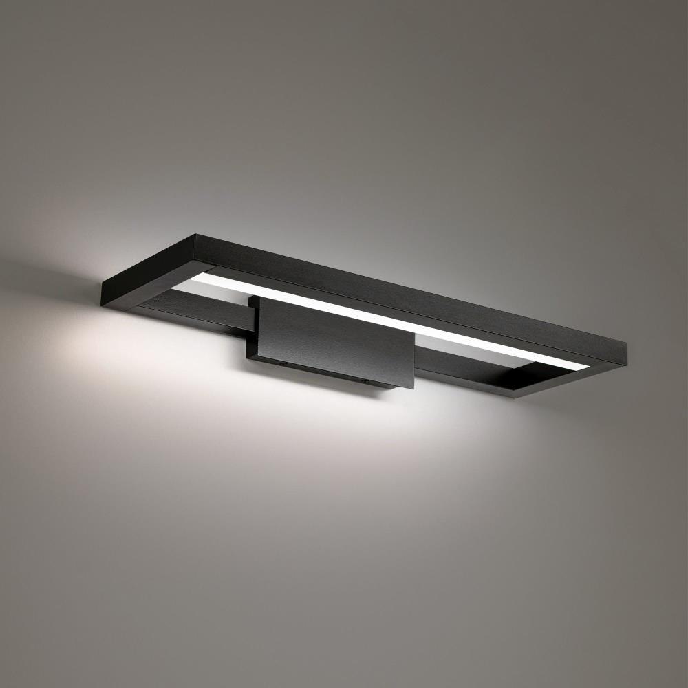 ws-89120-27-bk