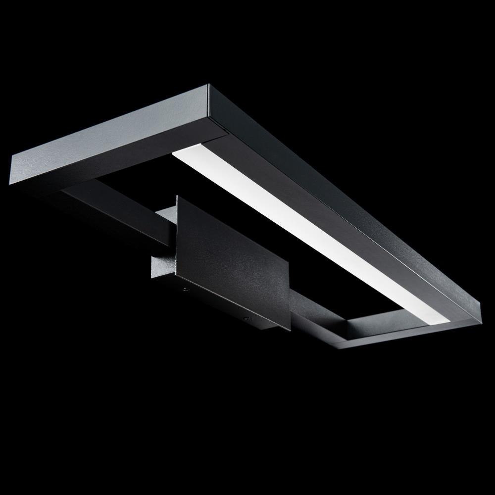 ws-89120-27-bk