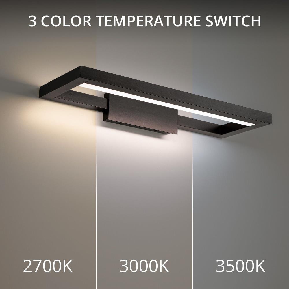 ws-89128-27-bk
