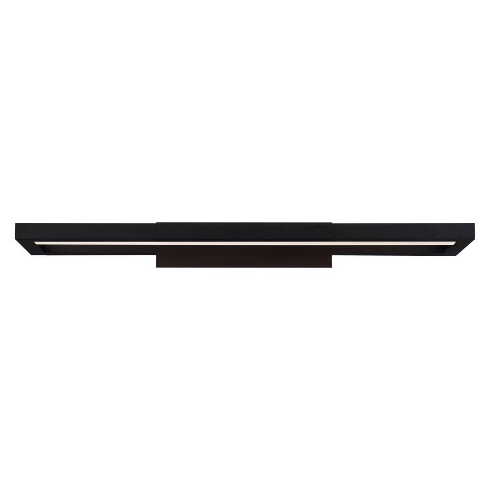 ws-89128-27-bk