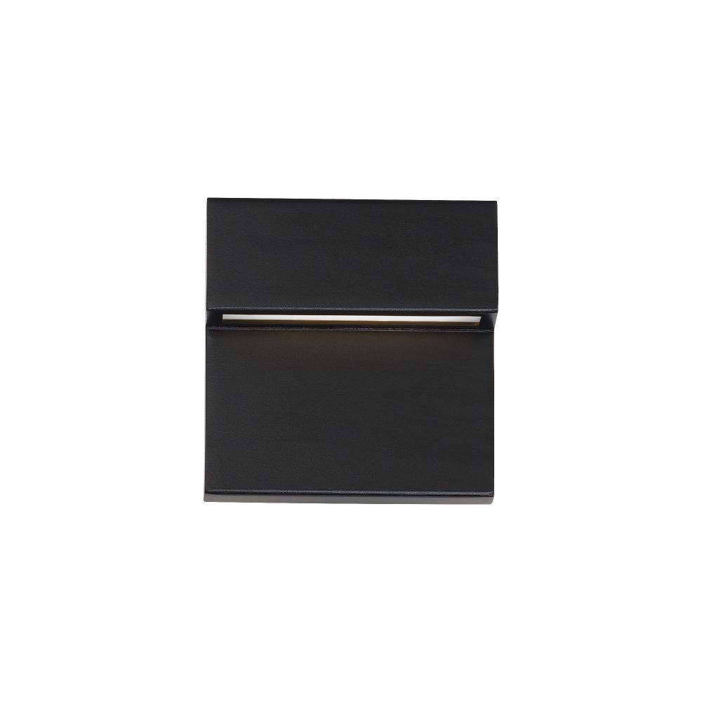 ws-w25106-30-bk