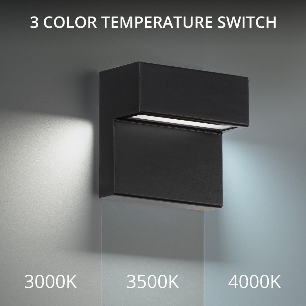 ws-w25106-30-bk
