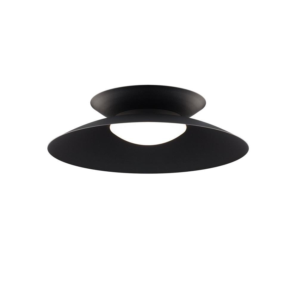 FM-11422-27-BK
