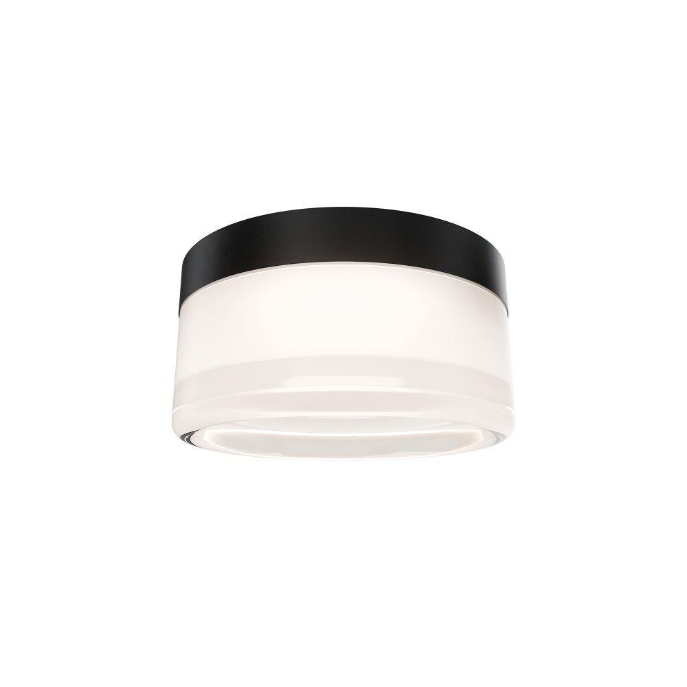 FMW704605-BK