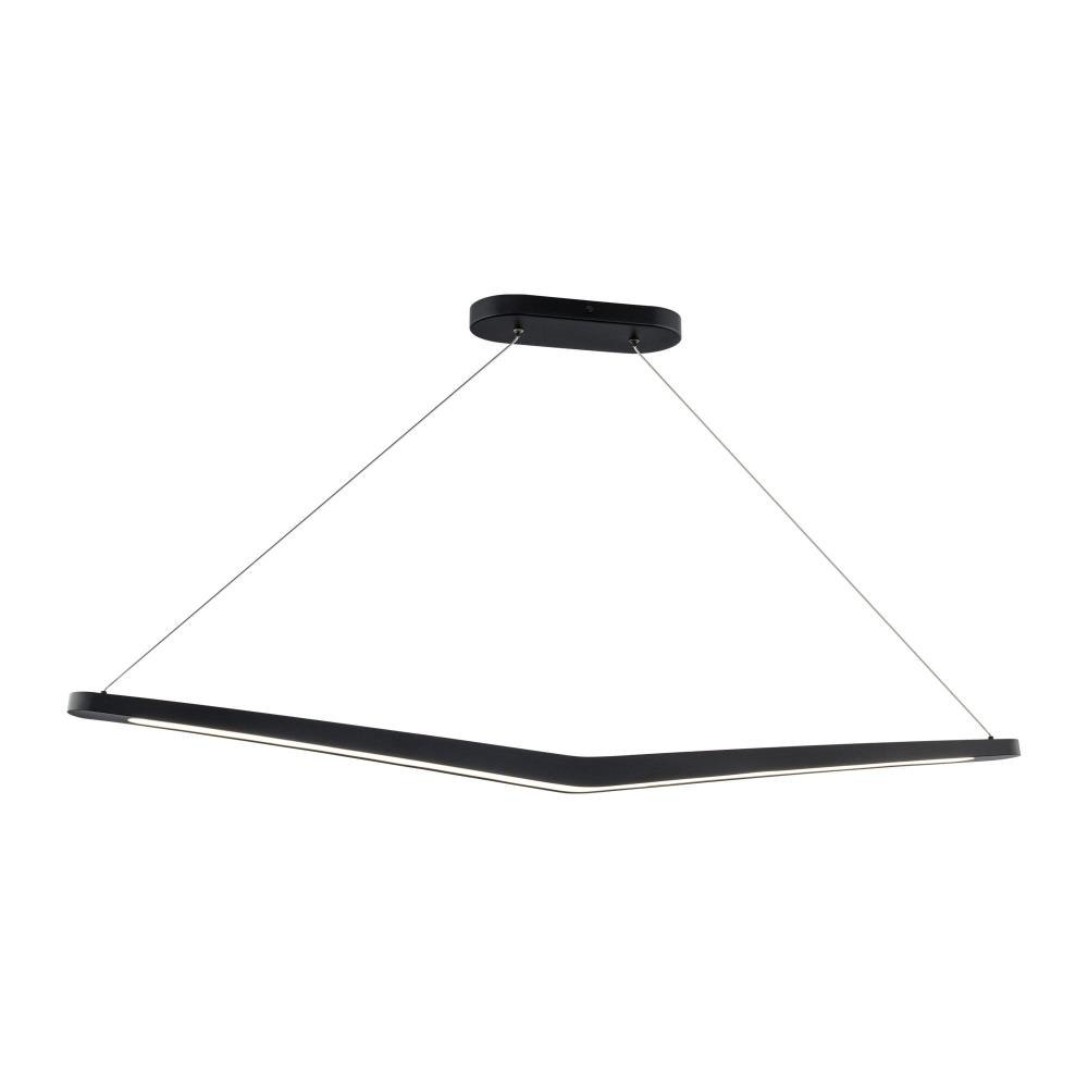 PD-13446-27-BK