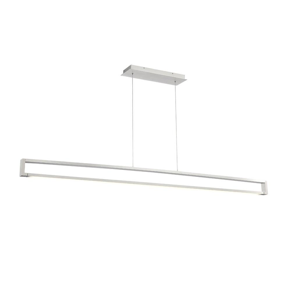 pd-16063-al