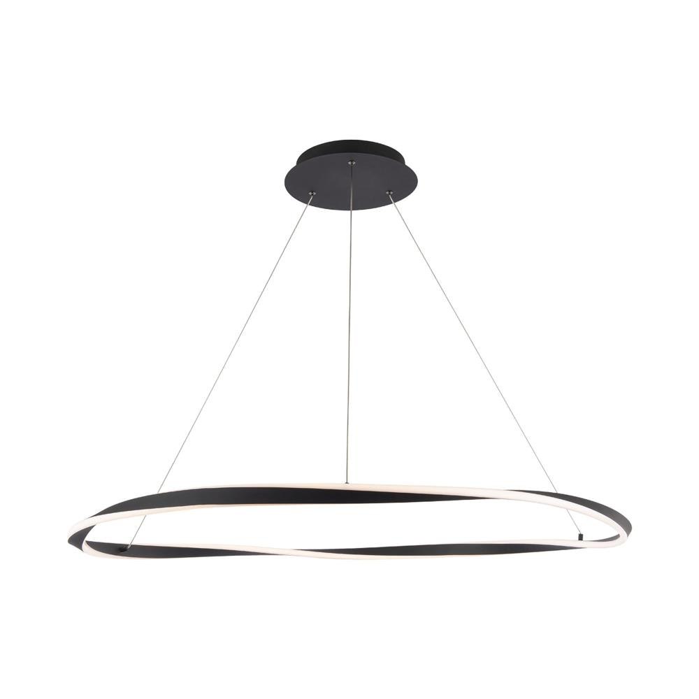 pd-18041-bk