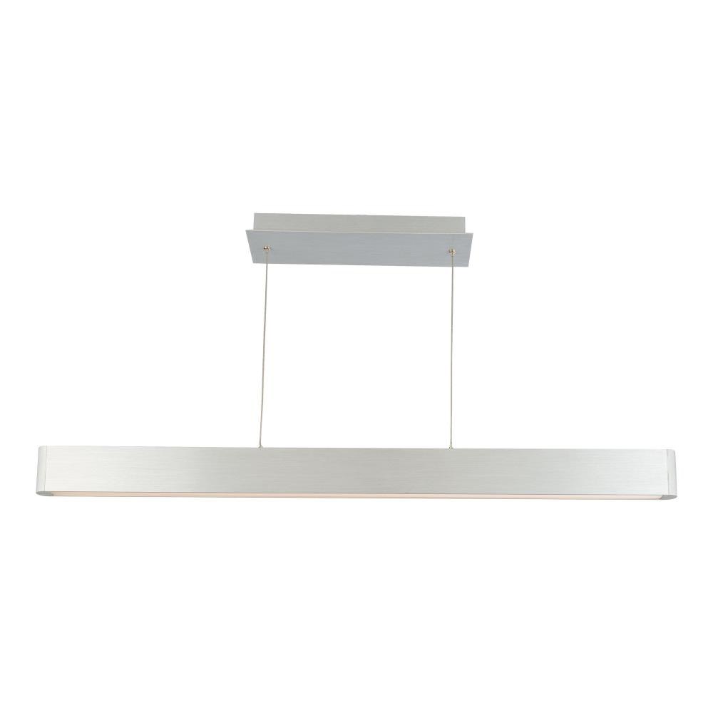 pd-22744-al