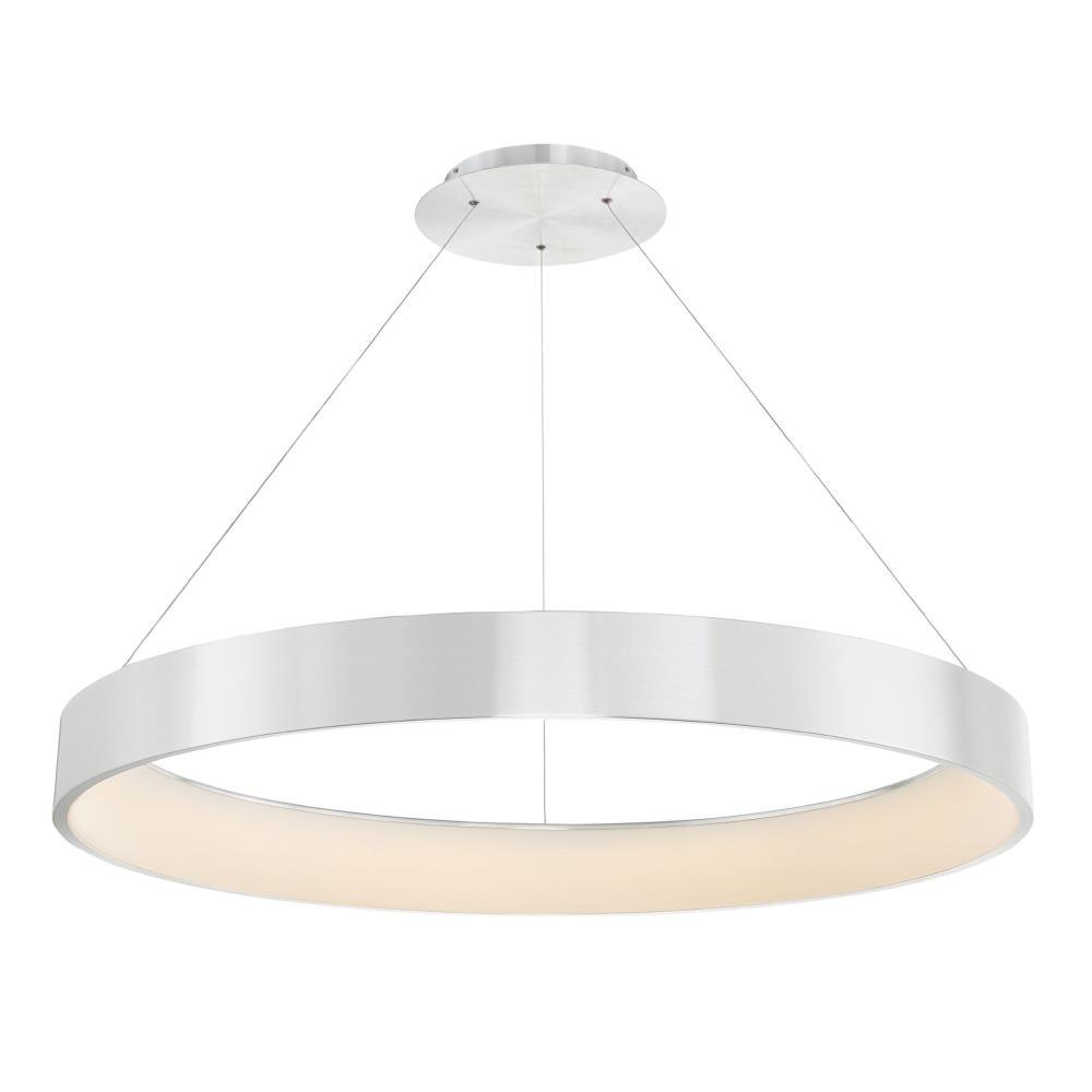 pd-33743-al