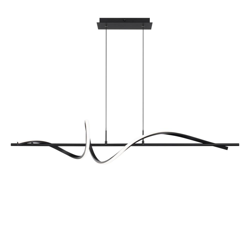 PD-39443-27-BK