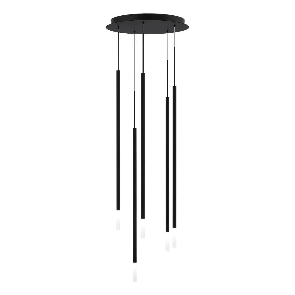 PD-69405R1-BK