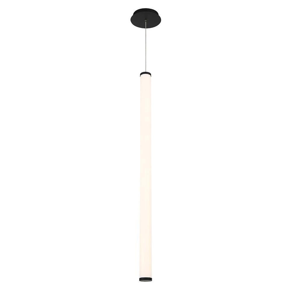pd-70945-bk