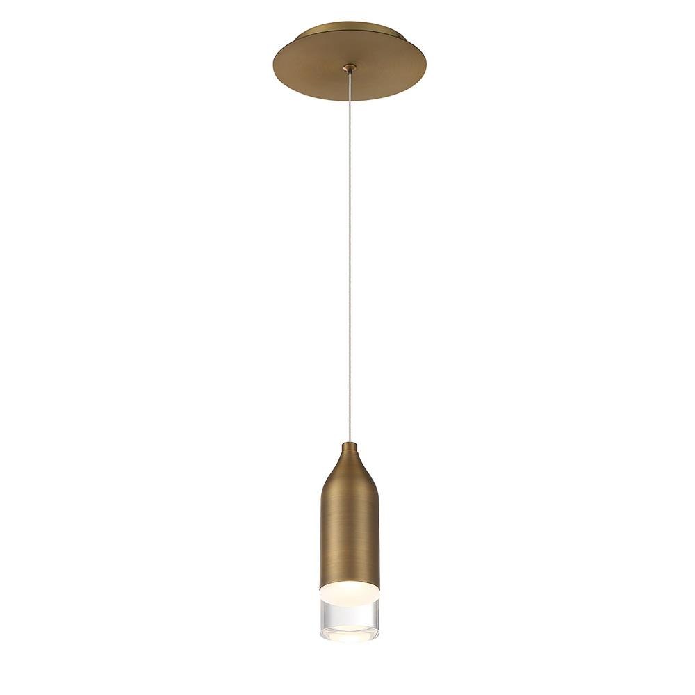 pd-76908-ab