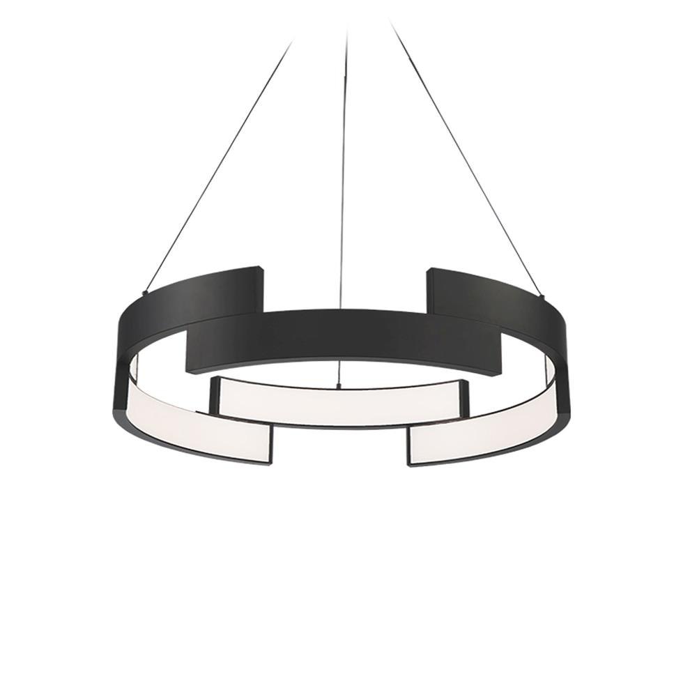 pd-95838-bk