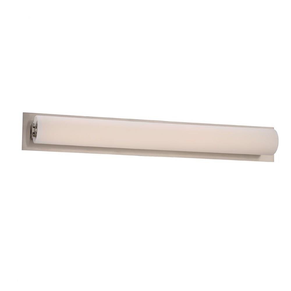 ws-6123-30-bn