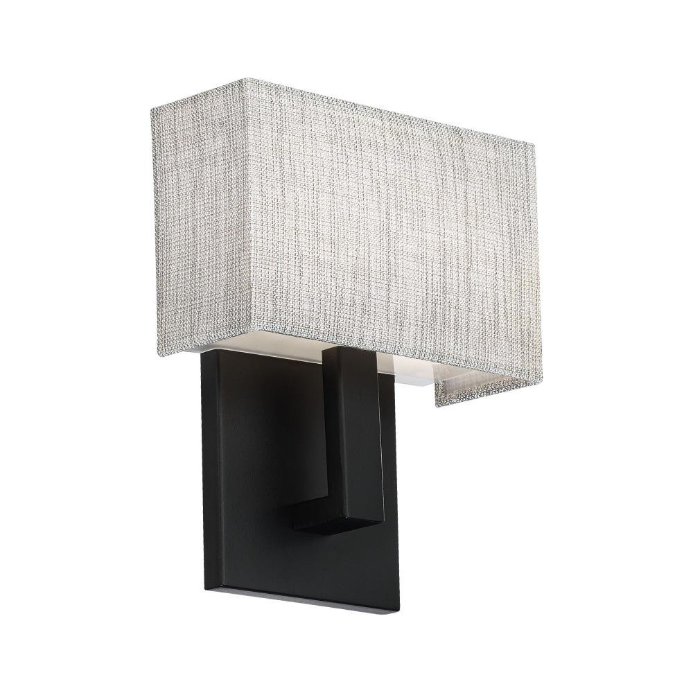 ws-13107-bk
