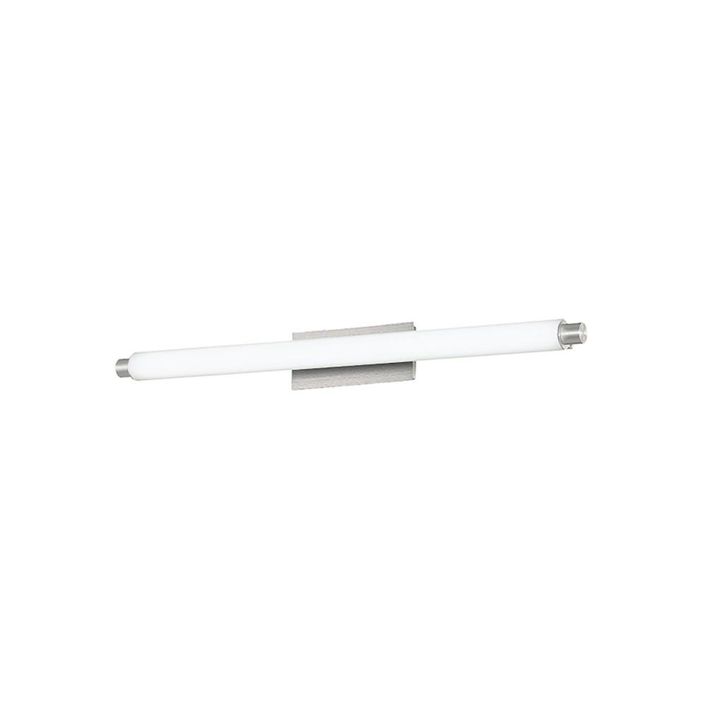 ws-40726-al