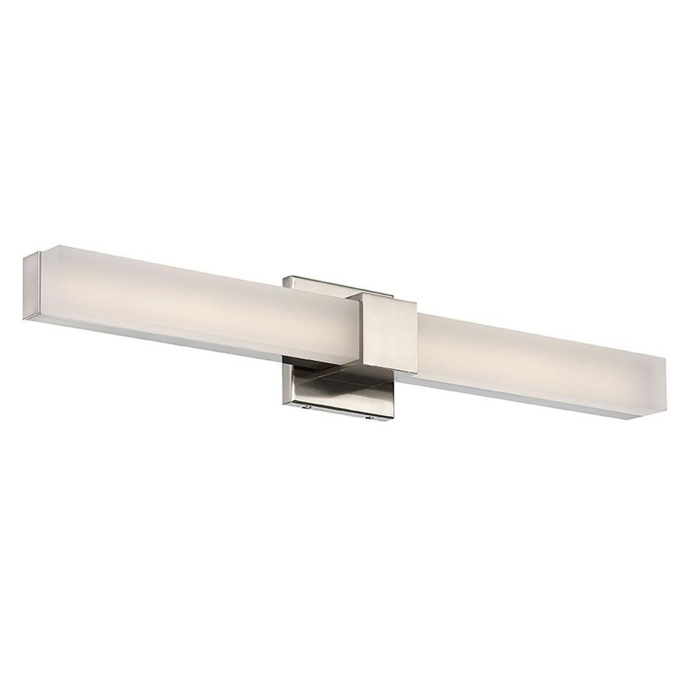 ws-69826-bn