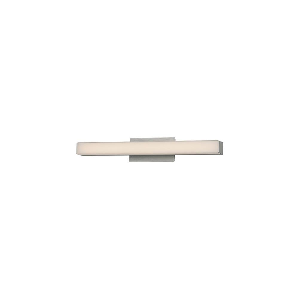 ws-77618-27-al