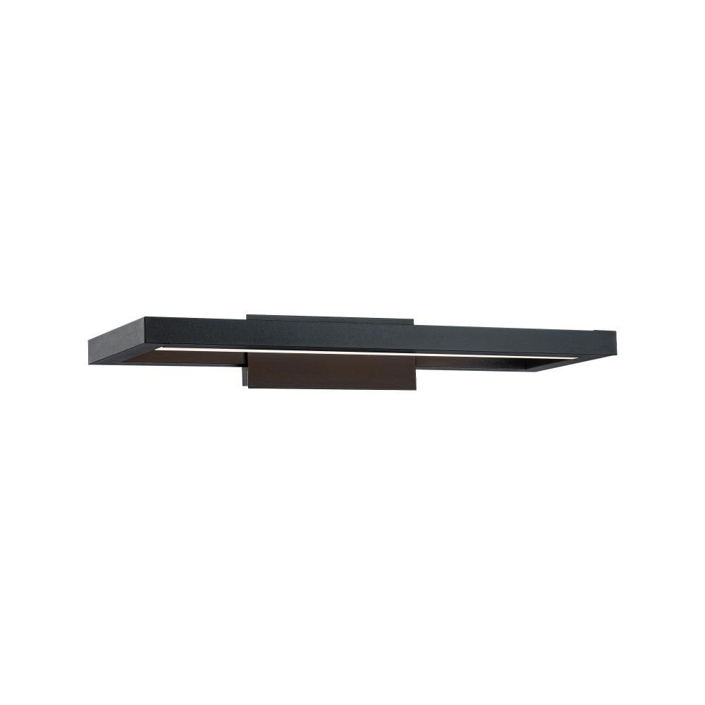 ws-89120-27-bk