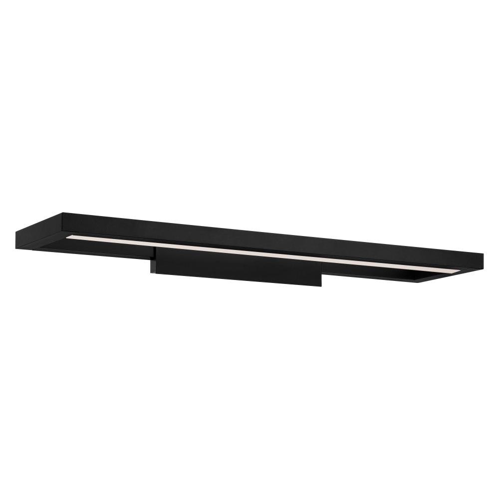 ws-89128-27-bk