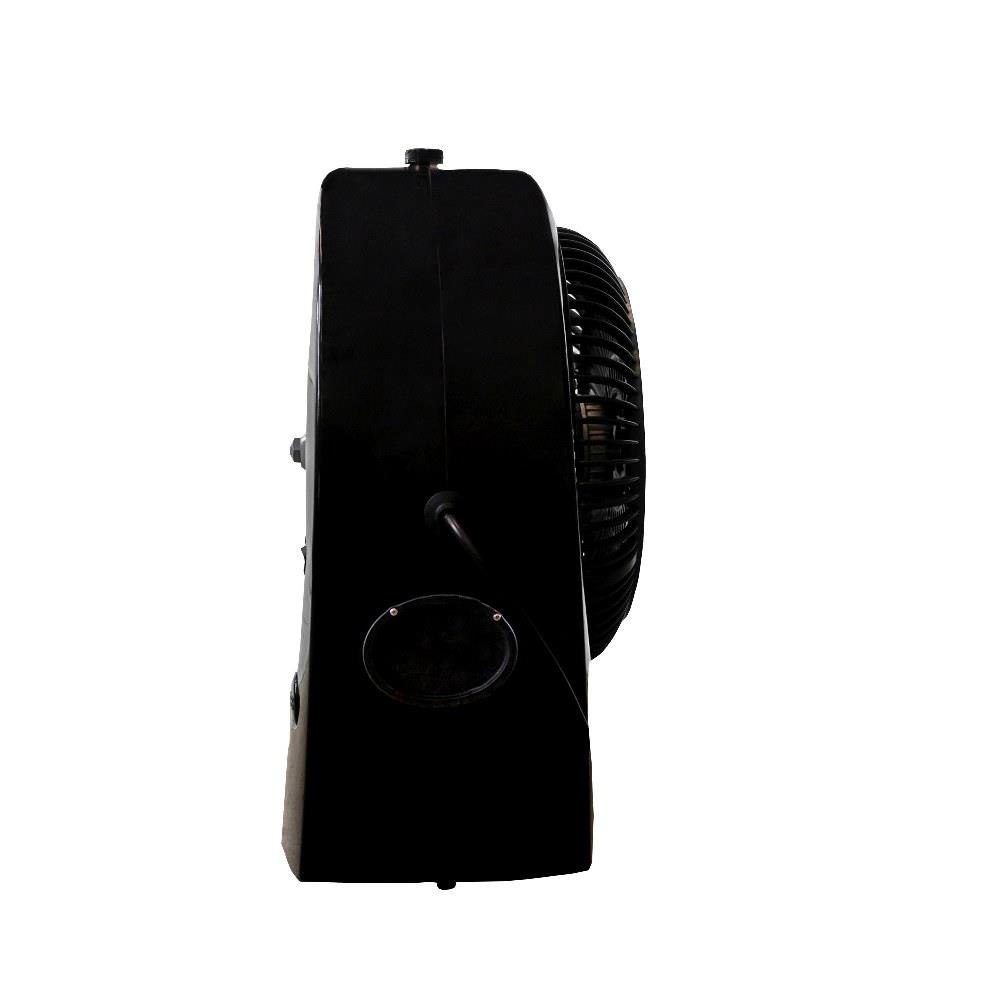 LVP-020302