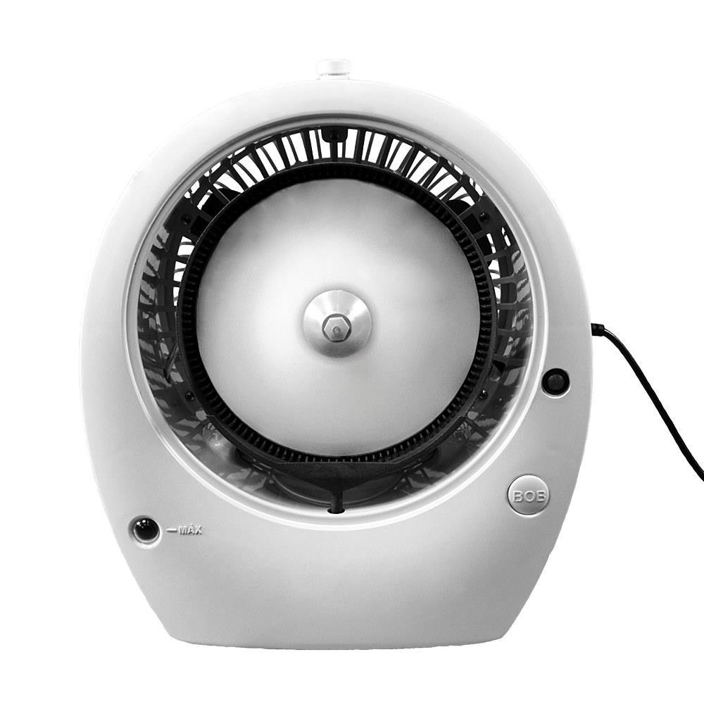 LVP-020302