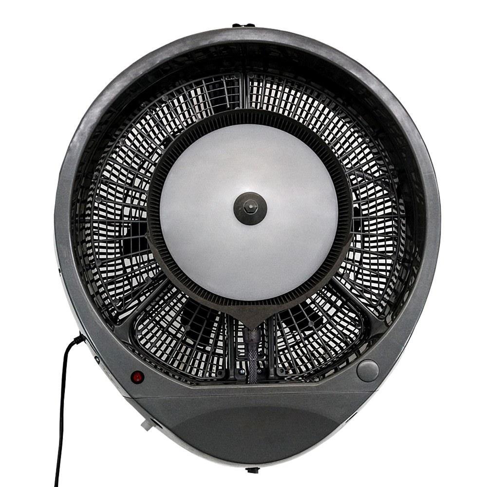 LVP-040101
