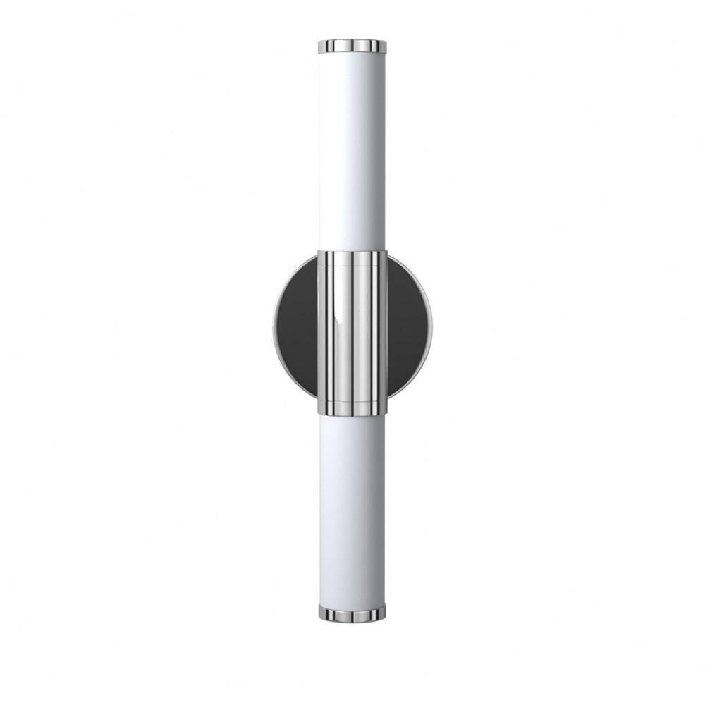 Eglo Lighting Palmera 1 95142A - Thumbnail 2