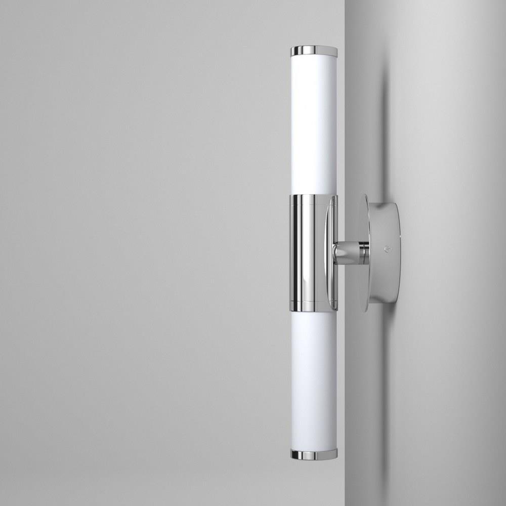 Eglo Lighting Palmera 1 95142A - Thumbnail 4