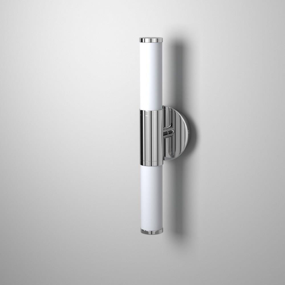 Eglo Lighting Palmera 1 95142A - Thumbnail 5