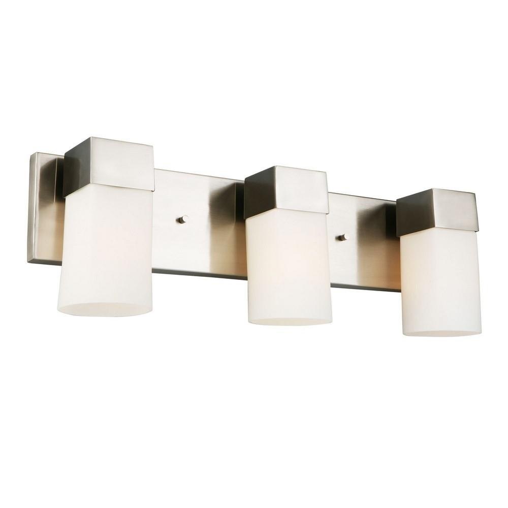 Eglo Vanity Light hotsell