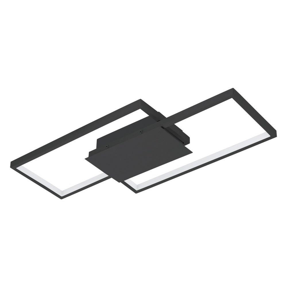 Eglo Lighting Milanius Ceiling Wall Light - Thumbnail 4