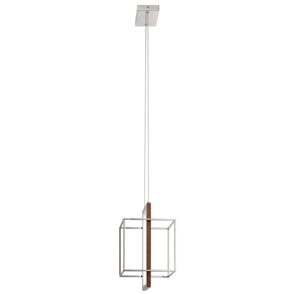 84045