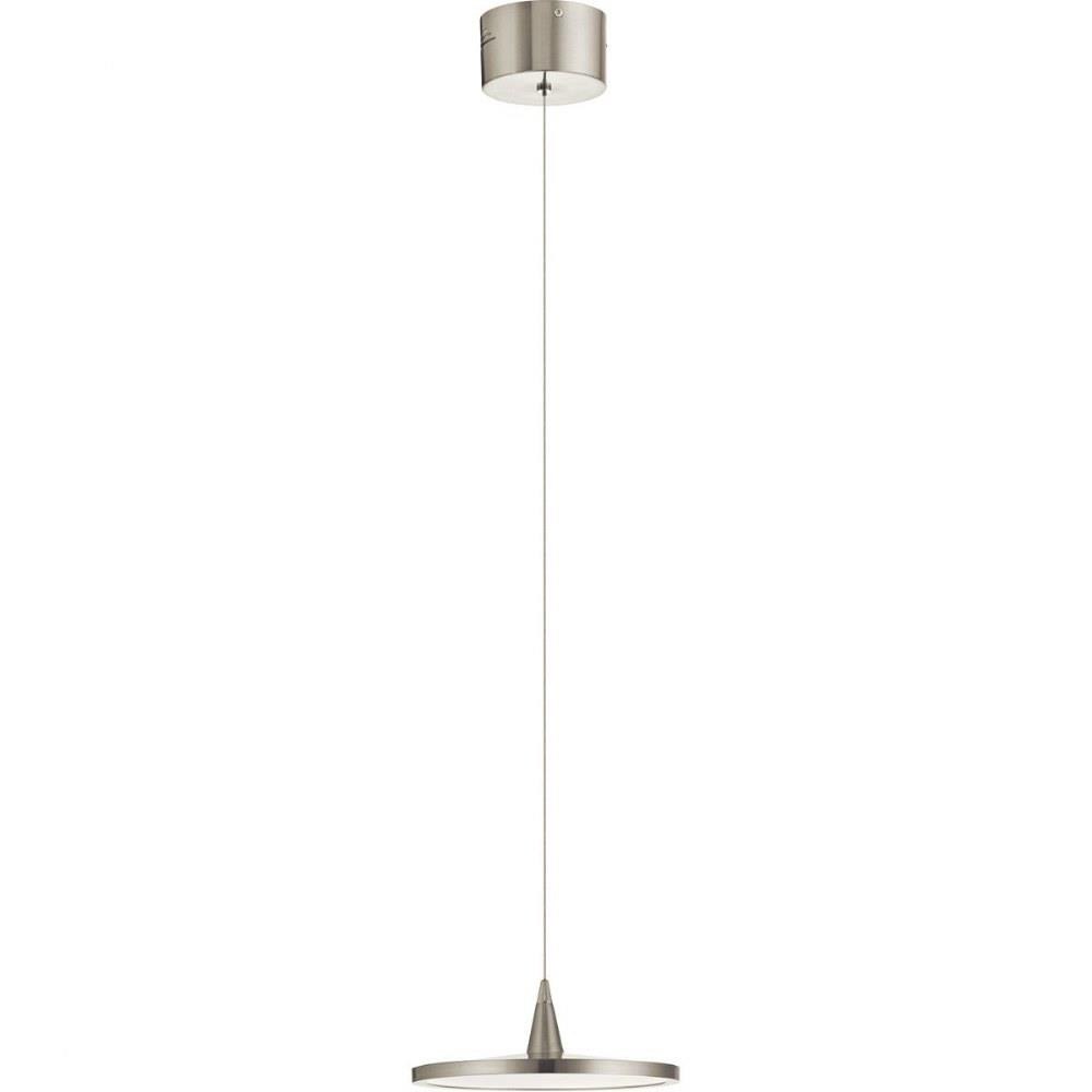 Cumulus single light pendant by sale elan Lighting