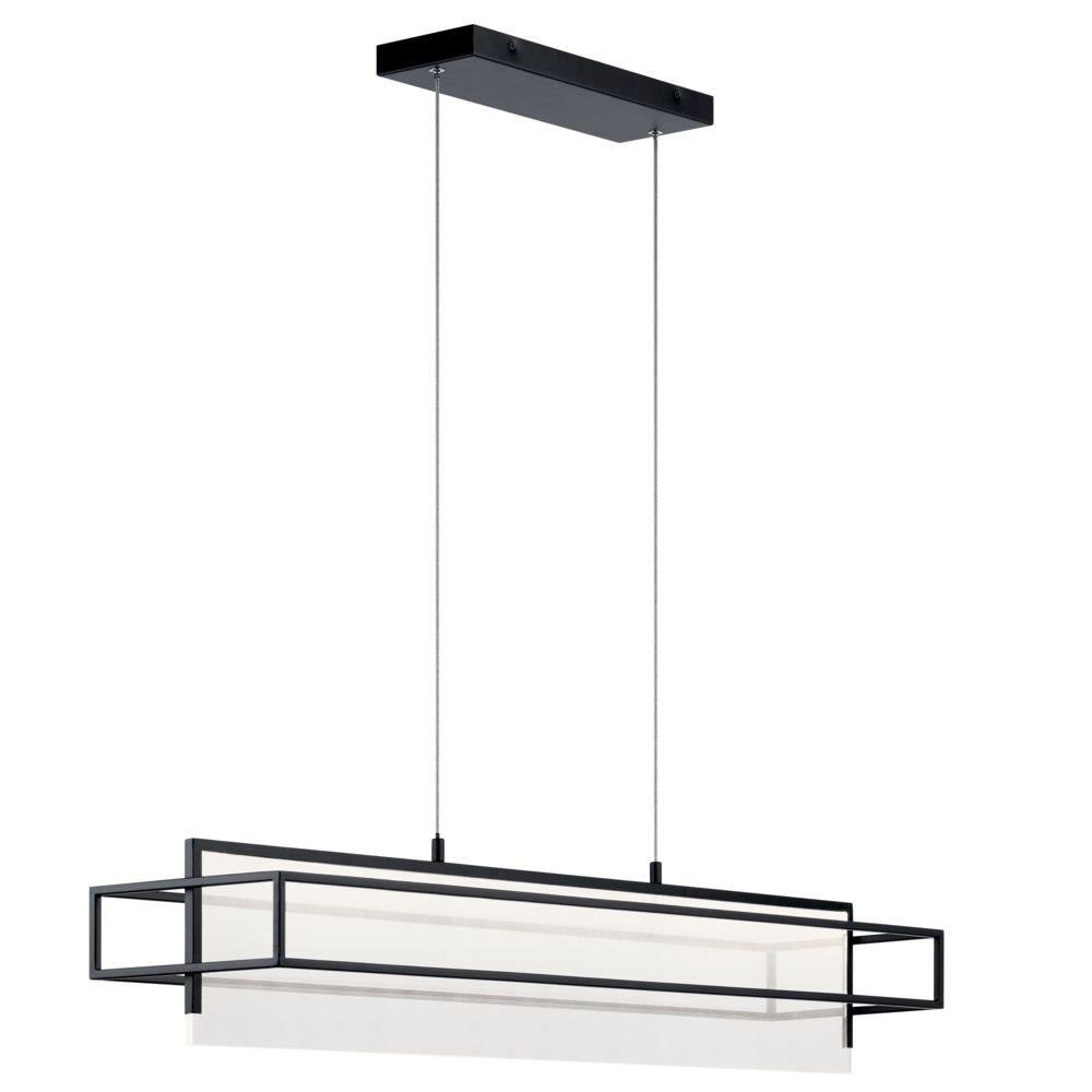 84051