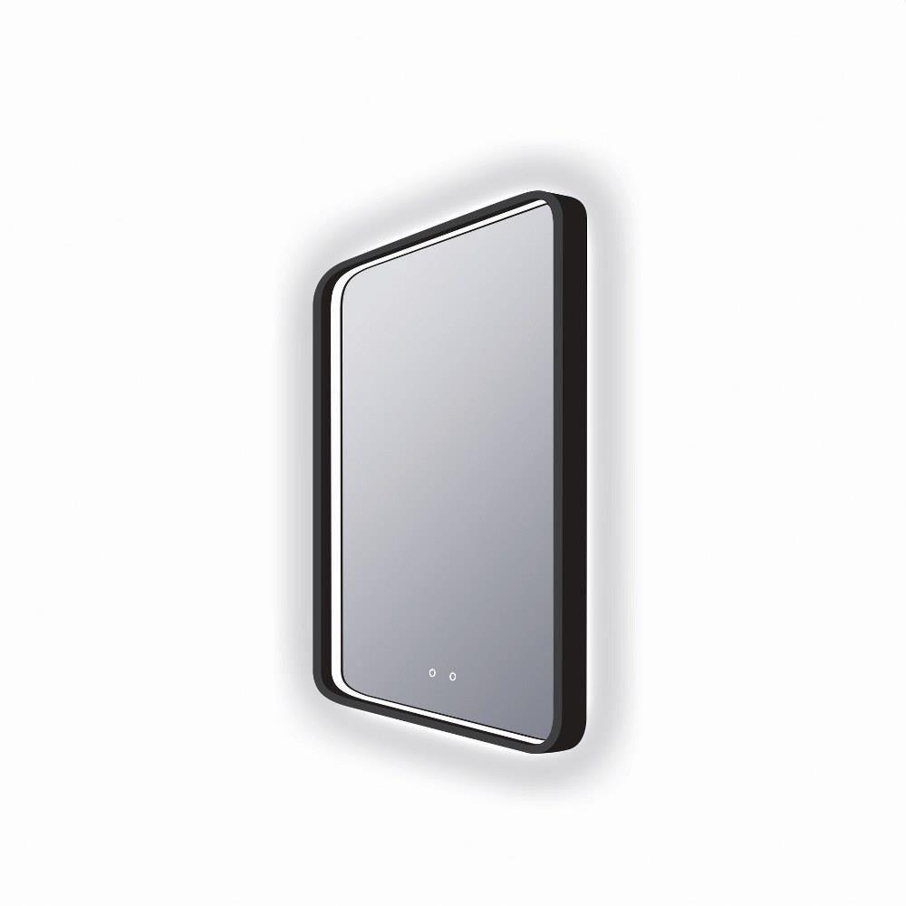Electric Mirror EMN304201L Eminence 100W LED Frameless Wall